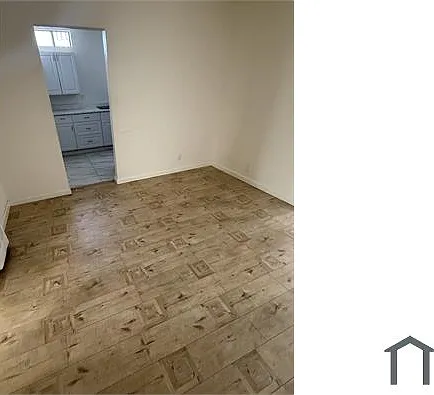11651 Gorham Ave #1 — Photo 2