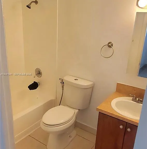 7405 SW 152nd Ave #101-3 — Photo 13