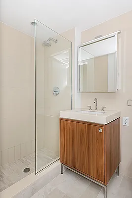 Rented by Bold Marketing | media 15