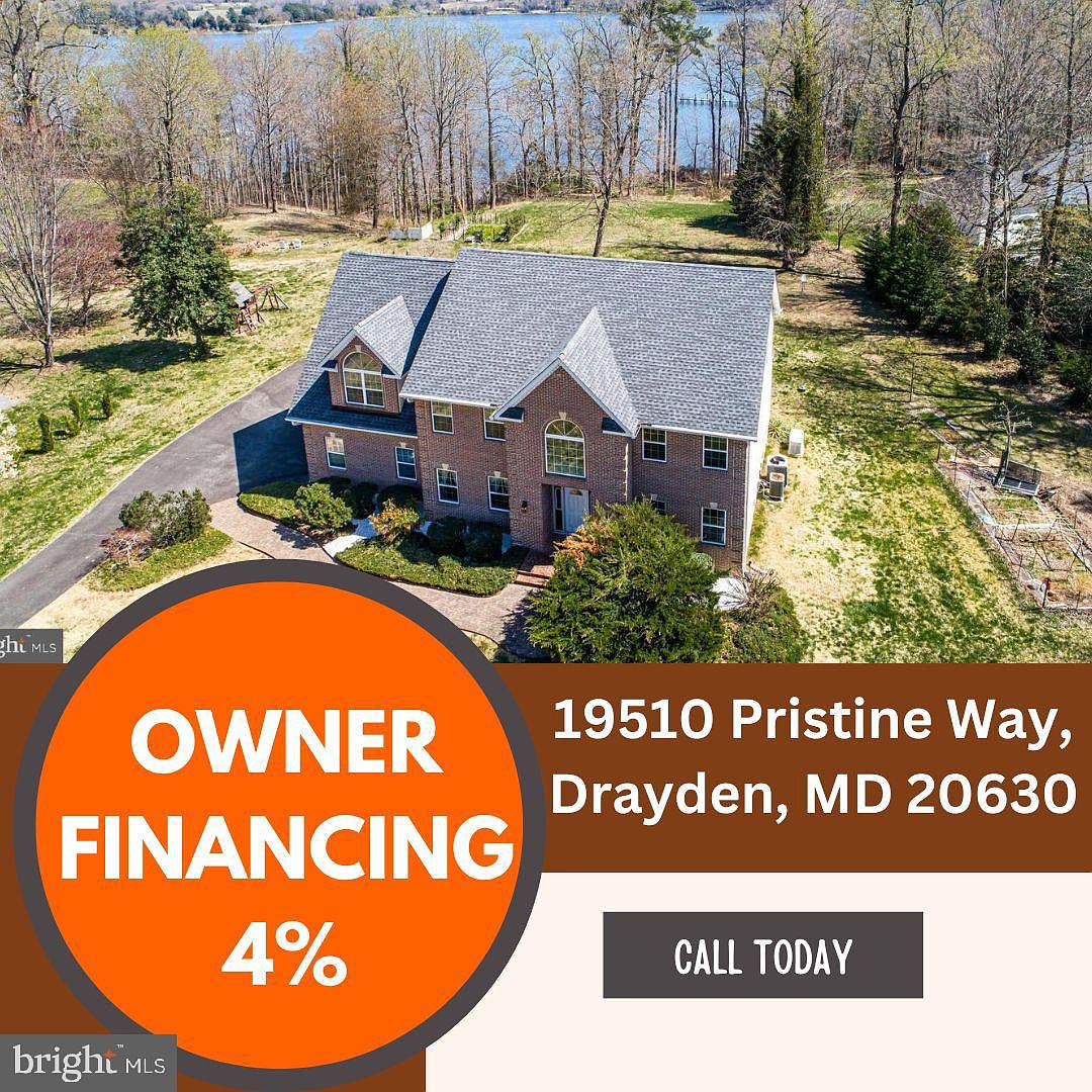 19510 Pristine Way, Drayden, MD 20630 MLS MDSM2012334 Zillow