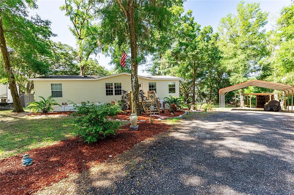 34848 Blanton Rd, Dade City, FL 33523 Zillow
