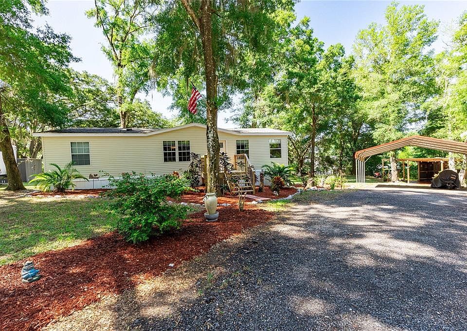 34848 Blanton Rd, Dade City, FL 33523 Zillow