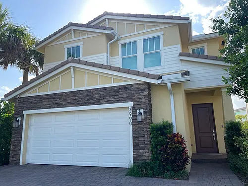 3990 Pelicano Way Photo 1