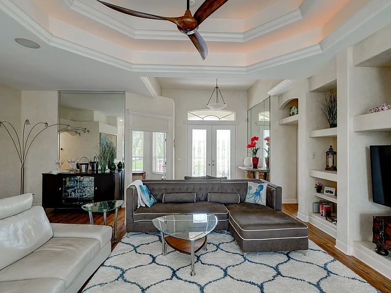 3252 Antigua Dr — Photo 16