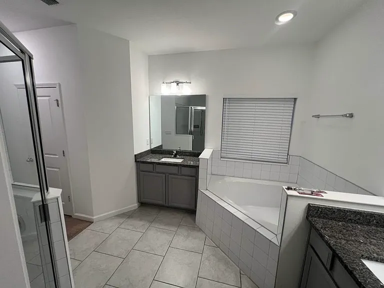 390 Cheeota Ct — Photo 8