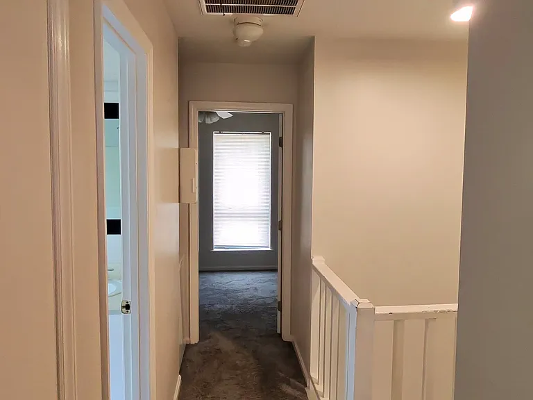 710 Carolina Ave — Photo 11