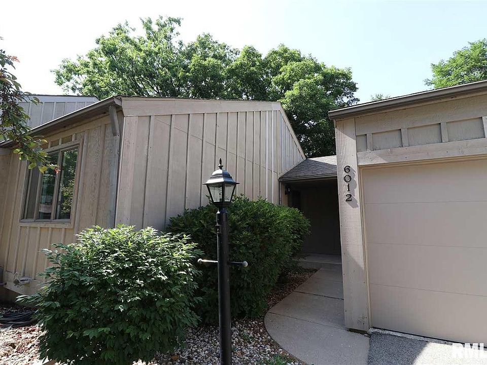 1st image of 6012 N Bent Oak Ln