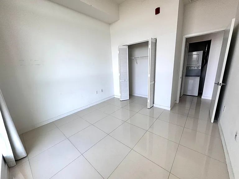 7825 NW 107th Ave #813 — Photo 10