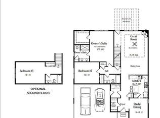 1814 Windsong Ln #95, Lancaster, PA 17602