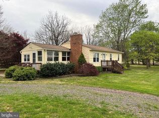 18428 Windy Acres Rd, Culpeper, VA 22701