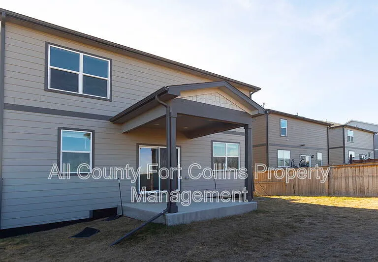 2635 Osprey Way — Photo 16