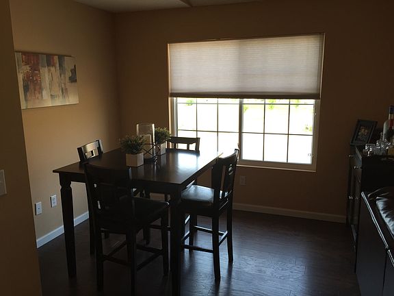 5th image of 4585 N Thornhill Dr