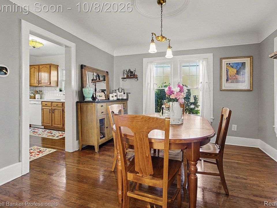 1118 Oxford Rd, photo 6