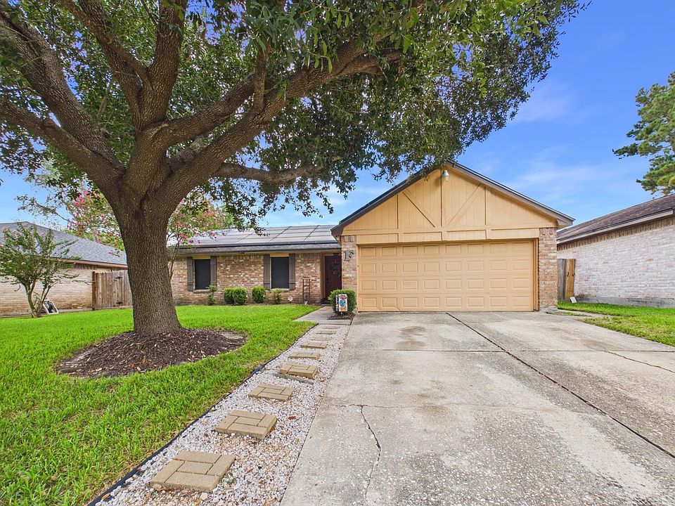 1st image of 5807 Walnutgate Dr