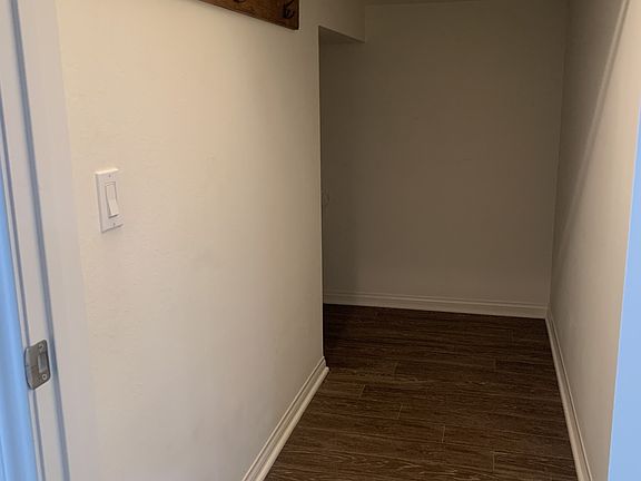 5th image of (Undisclosed Address)