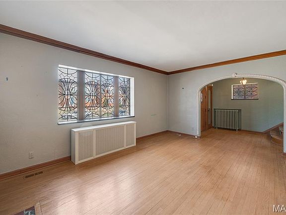 4th image of 5866 Delor St