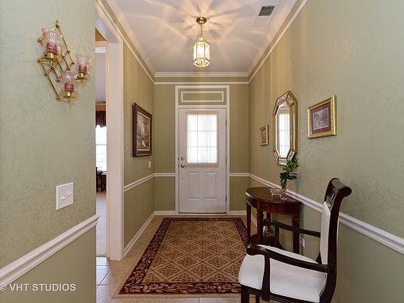 2nd image of 2469 Harvest Valley Ln