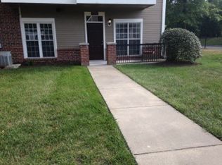 6010 Mulholland Dr, Glen Allen, VA 23059