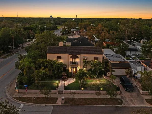 1500 Maple St, Clearwater, FL 33755