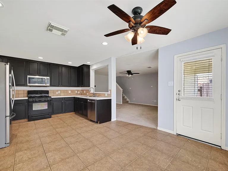 31722 Royal Woods Ct — Photo 10