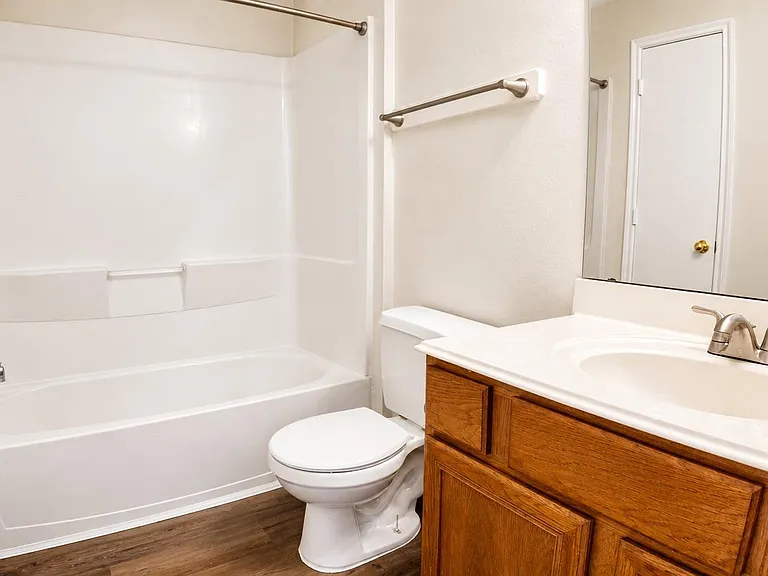 7543 Legacy Pines Dr — Photo 21