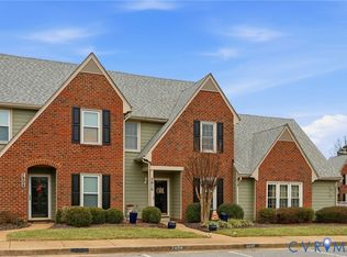 7810 Camolin Ct, Henrico, VA 23228