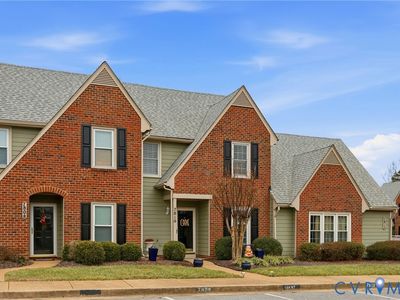 7810 Camolin Ct, Henrico, VA, 23228