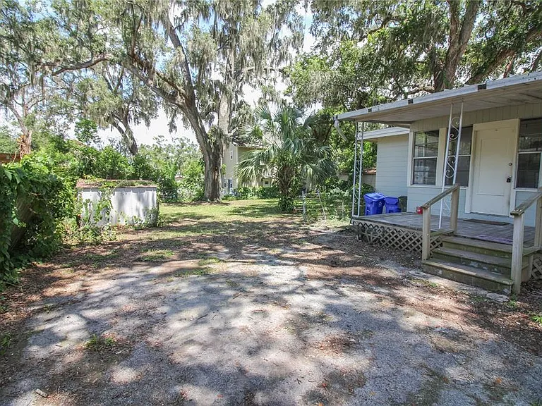 1116 S Tennessee Ave — Photo 14