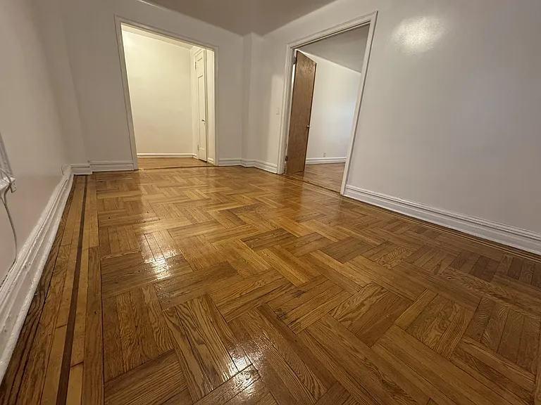 3215-3217 Hull Ave #2A — Photo 9