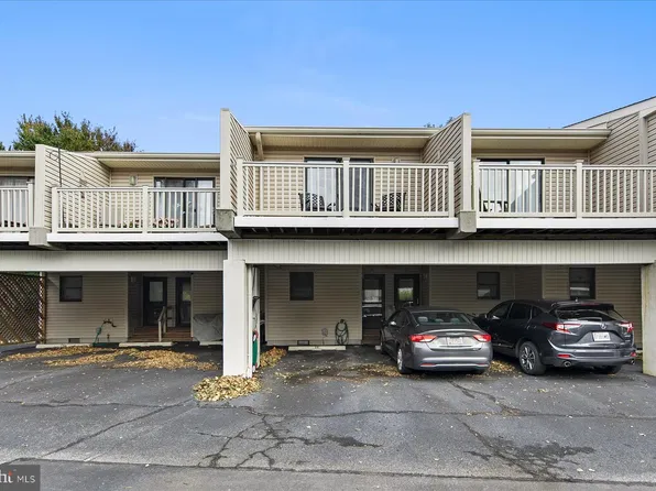 39800 Sourwood Dr, Bethany Beach, DE 19930