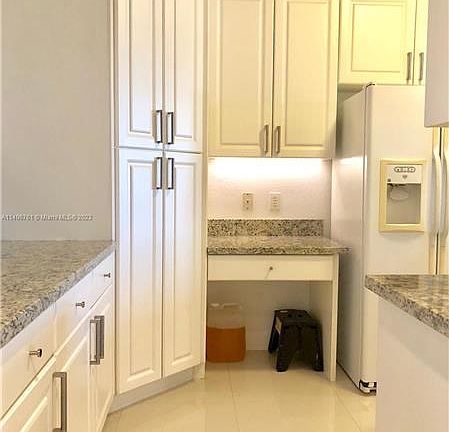 5th image of 10700 NW 66th St APT 306