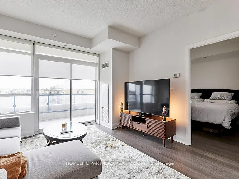 35 Fontenay Ct #601 — Photo 13