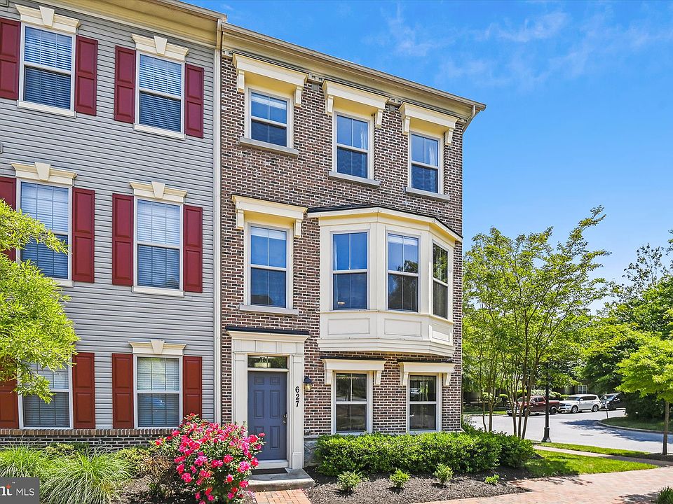 627 S Cherry Grove Ave, Annapolis, MD 21401 | Zillow