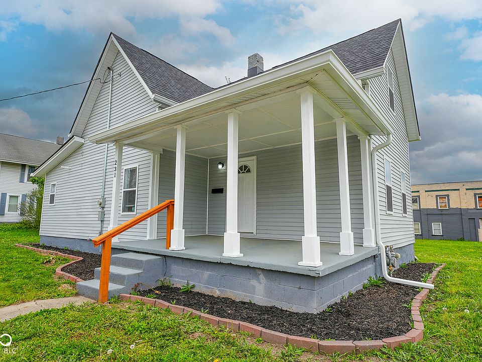 1st image of 231 Jackson St