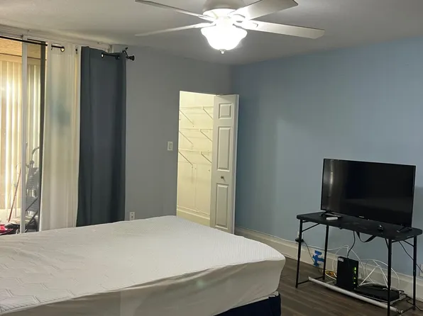 3341 NW 47th Ter APT 304, Fort Lauderdale, FL 33319