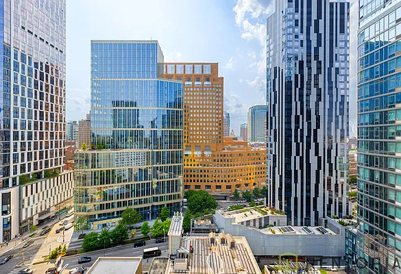 Rented by Rentopia | media 91