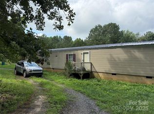 1918 Fowler Rd, Connelly Springs, NC 28612