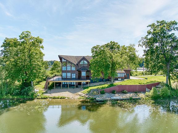 5th image of 6885 S Price Lake Dr