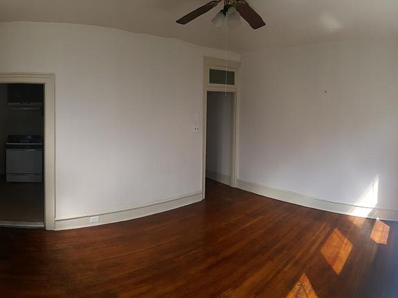 5th image of 5238 Schuyler St #B
