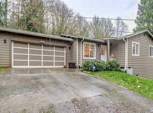 16102 Jordan Way, Arlington, WA 98223