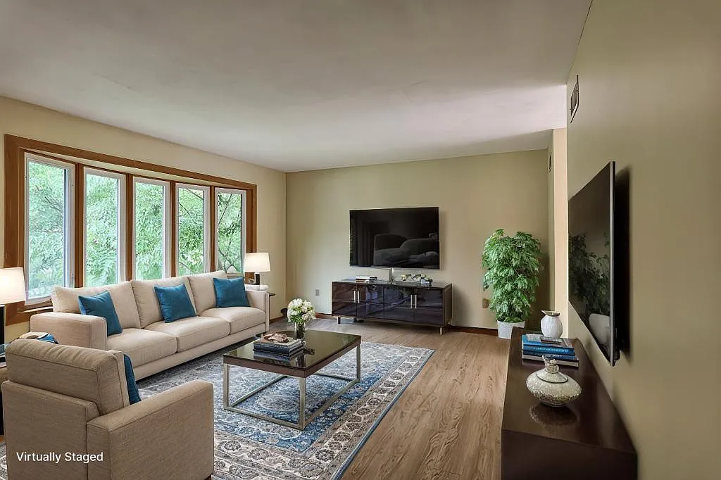 668 Sand Hill Road — Photo 4