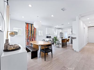 2339 S Cochran Ave, Los Angeles, CA, 90016