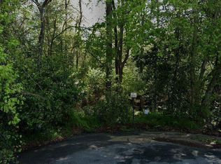 2311 Lancelot Pl, Macon, GA