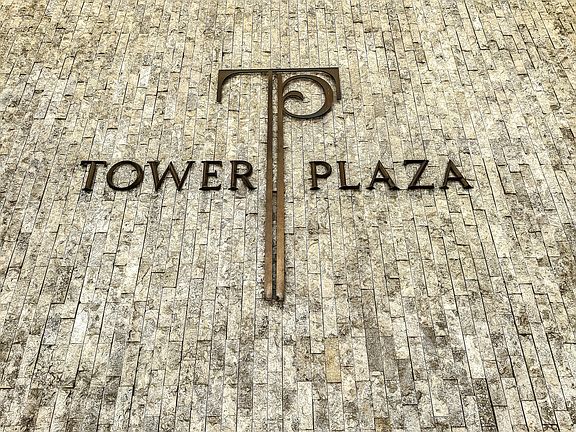 4th image of 555 E William St APT 24A