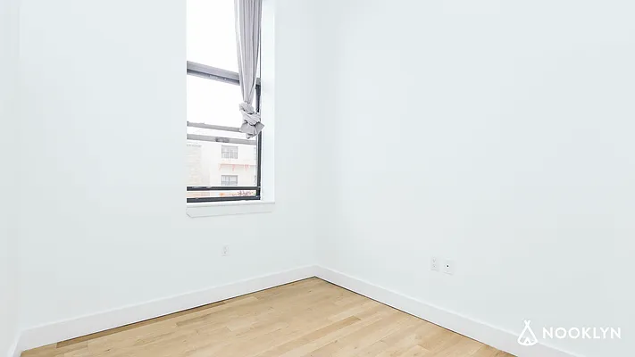 Rented by Nooklyn NYC LLC | media 64