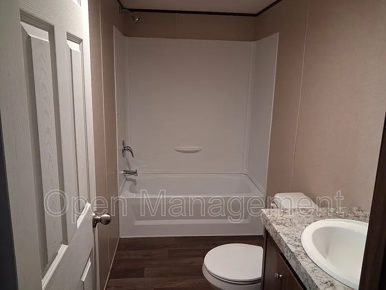 2501 Martin Luther King Blvd #702 — Photo 13