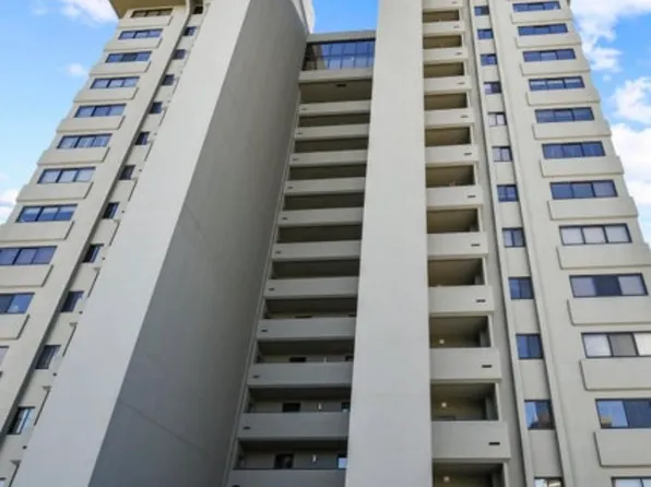 350 S John Q Hammons Parkway #11a, Springfield, MO 65806