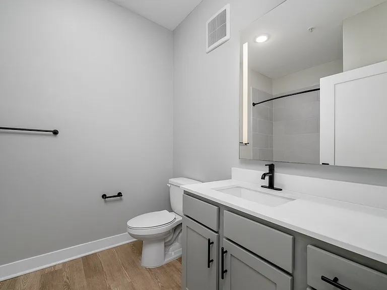 Ironwood Flats — Photo 7