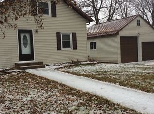 704 Western Ave, Viroqua, WI 54665