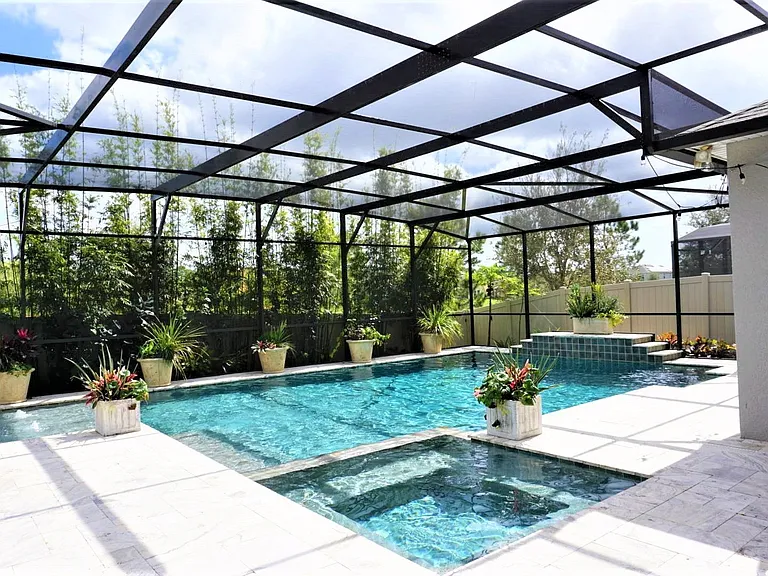 4207 Oak Lodge Way — Photo 34